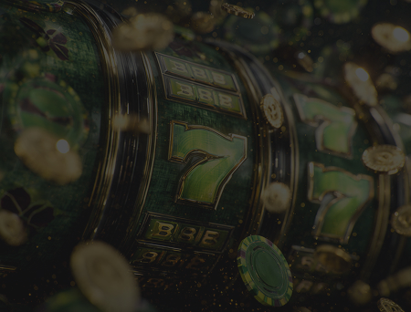 888 Casino