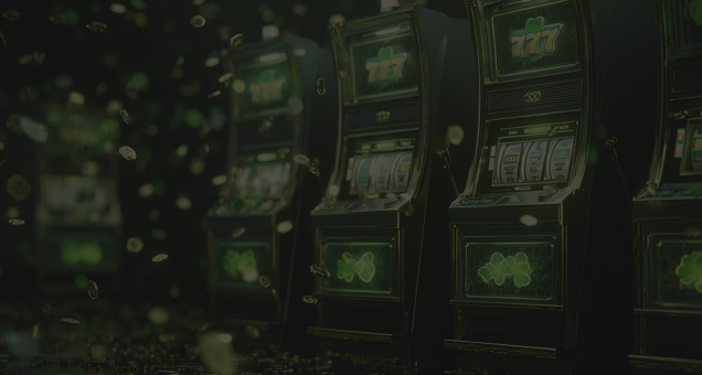 888 Casino
