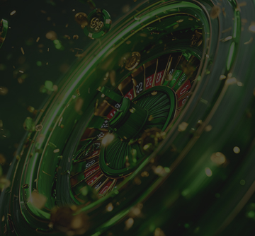 888 Casino